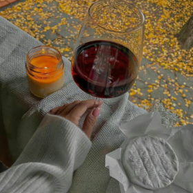 春风不度玉门关，我佛