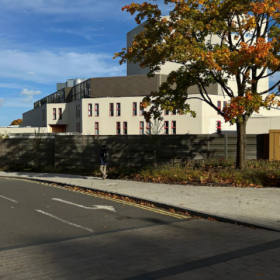 春风不度玉门关，我佛