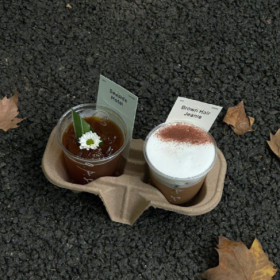 春风不度玉门关，我佛