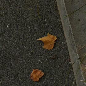 春风不度玉门关，我佛