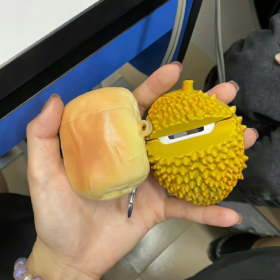 我可以接受自己看错人