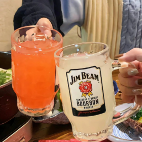 做一个薄情和冷漠的人