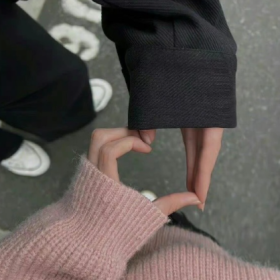 做一个薄情和冷漠的人