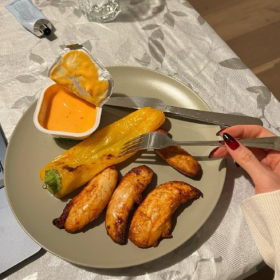 分享图片