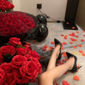 “两个主