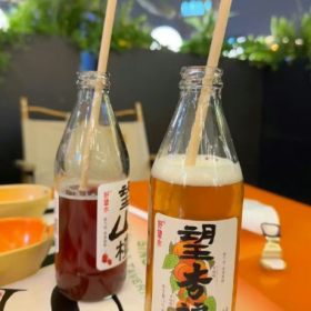 分享图片