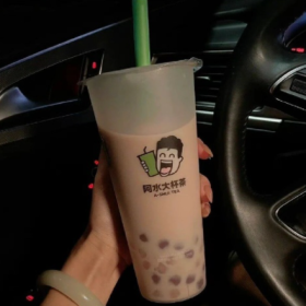 做一个薄情和冷漠的人