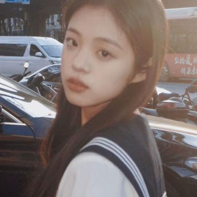 揭开落幕