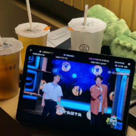 很喜欢三毛的一句话：