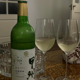 很喜欢三毛的一句话：