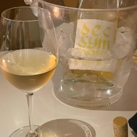 我的心思很简单,除了