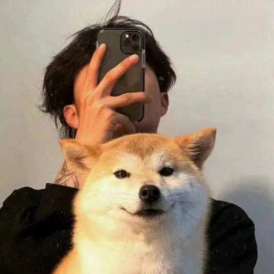 爱是终身献奉