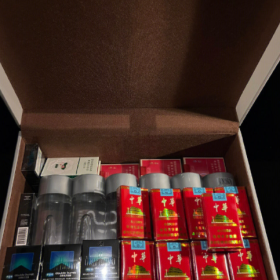 回头看,轻舟已过万重