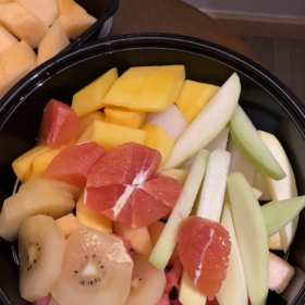 回头看,轻舟已过万重