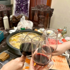 回头看,轻舟已过万重