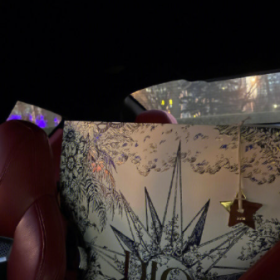 回头看,轻舟已过万重