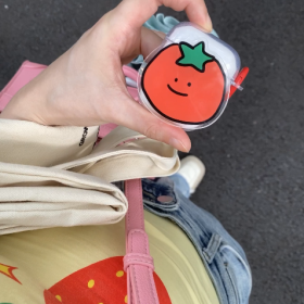 回头看,轻舟已过万重