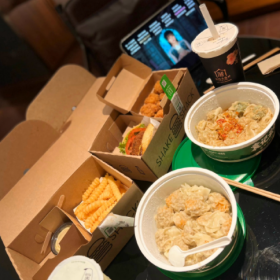 回头看,轻舟已过万重