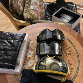 回头看,轻舟已过万重