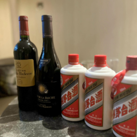 女孩子就是要活的开心