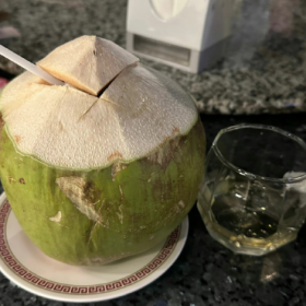 女孩子就是要活的开心