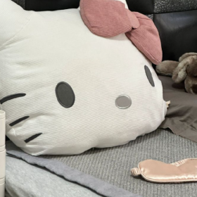 日子简单最舒服,人心