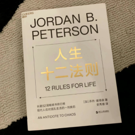 老人没钱 有苦难言 