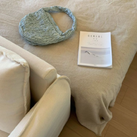 日子简单最舒服,人心