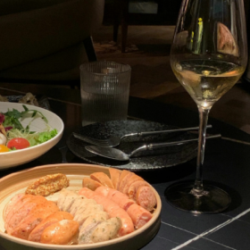 老人没钱 有苦难言 