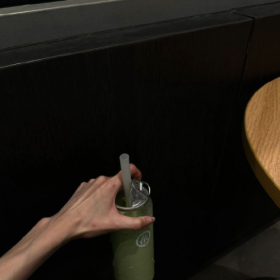 日子简单最舒服,人心