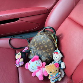 日子简单最舒服,人心