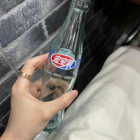 老人没钱 有苦难言 