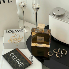 风水轮流转，你辜负了