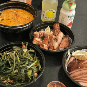 老人没钱 有苦难言 