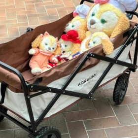 老人没钱 有苦难言 