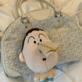 日子简单最舒服,人心