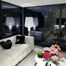 风水轮流转，你辜负了