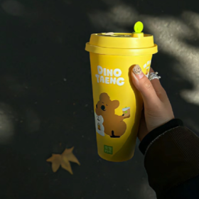 风水轮流转，你辜负了