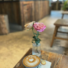 风水轮流转，你辜负了