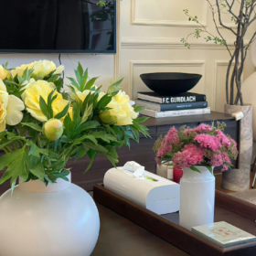 风水轮流转，你辜负了