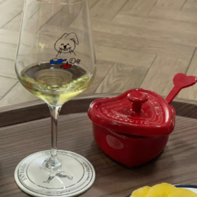 内耗是什么意思，在一