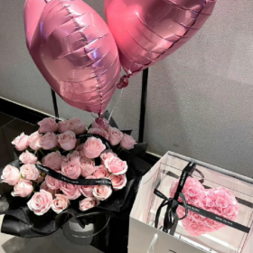 内耗是什么意思，在一