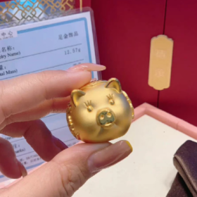 内耗是什么意思，在一