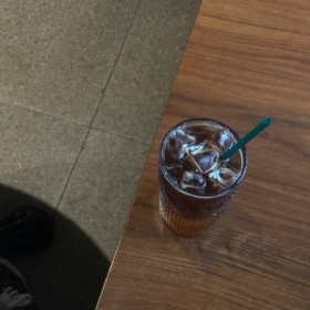 内耗是什么意思，在一