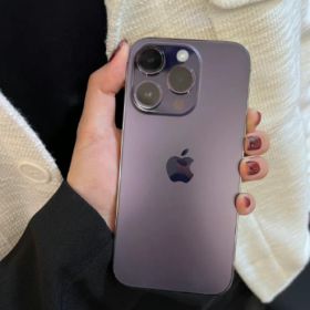 内耗是什么意思，在一