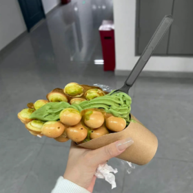 内耗是什么意思，在一