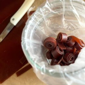 内耗是什么意思，在一