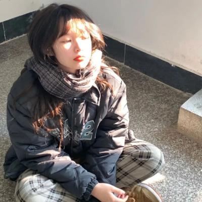 车厘子