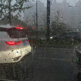  “与万