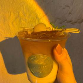 最近真的很开心,生活